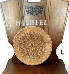 Item thumbnail for item 2f6408d5-1dac-457d-84ff-9cec7da99b2e