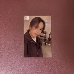 2026年最新】seventeen fml ジョンハンの人気アイテム - メルカリ