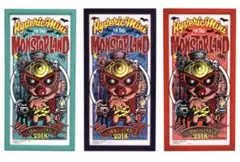 2025年最新】rockin jelly bean ポスターの人気アイテム - メルカリ