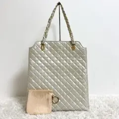 2025年最新】傳濱野 キルティングの人気アイテム - メルカリ