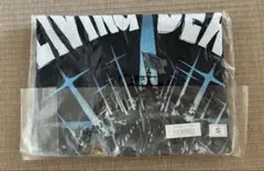 2026年最新】BUMP OF CHICKEN Tシャツ リビングデッドの人気アイテム