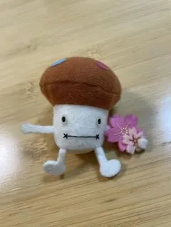 ぬいぐるみ ドコモだけ 新品未使用品 クリーナー ぬいぐるみ ドコモだけ 新品未使用品 クリーナー 2025年最新