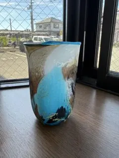 新品未使用】henrydean cylinder ラナイ - メルカリ