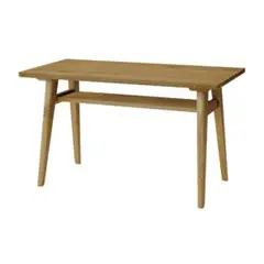 2025年最新】adday unicoの人気アイテム - メルカリ