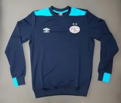 2026年最新】umbro ドリルトップの人気アイテム - メルカリ