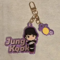 2025年最新】グループ名：BTS キーホルダーの人気アイテム - メルカリ