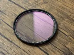 Item thumbnail for item 678e8bfe-ed7d-4e47-b572-038b8946695d