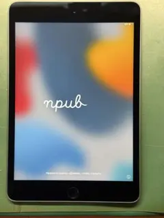 2025年最新】ipad 第9世代 256gbの人気アイテム - メルカリ