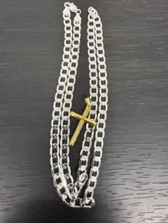 Item thumbnail for item 73444ed5-461b-4a8d-ae64-e60592298b06