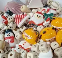 Item thumbnail for item f8b40c4c-823a-4276-a9b2-9a869af4f55a