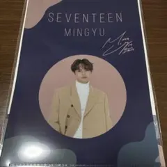 Item thumbnail for item 1f1c75c5-aa53-45e4-b4ee-b86103d30df3