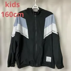 ⭐️kidsナイロンジャケット160cm⭐️