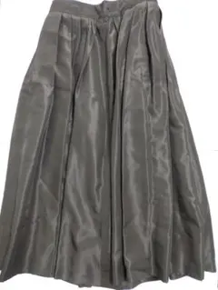 Item thumbnail for item 74db94dc-ea0c-41c3-9c49-20866803507b