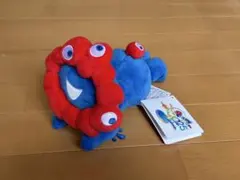 Item thumbnail for item e121dff9-22cd-4cd2-aefb-70935027ef0f