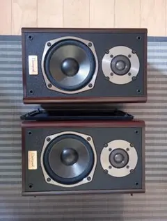 2026年最新】ONKYO D-D2Eの人気アイテム - メルカリ
