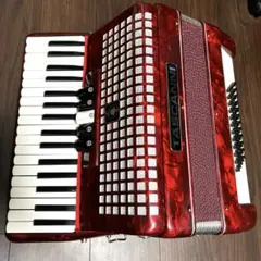 2025年最新】tascan アコーディオンの人気アイテム - メルカリ