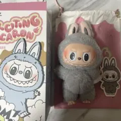 ミチビッシュ専用　sesame bean 2026年最新】Sesame beanの人気アイテム - メルカリ