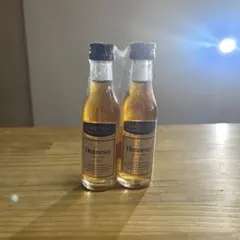 Hennessy ブランデー 50ml 2本セットのサムネイル