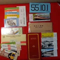 Item thumbnail for item ecaf8aa3-82b4-4b43-8ed9-5c2daf37ce6f