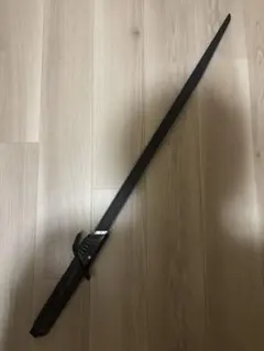 ダークセーバー　ブラックシリーズ Amazon.co.jp: ハズブロ(Hasbro)スター・ウォーズ STAR WARS ブラック