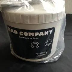 Item thumbnail for item e7ddc954-bb52-4f9f-bb9e-21d34e532f45