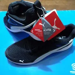 puma スニーカー