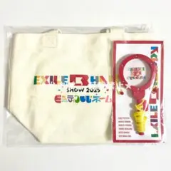 2026年最新】EXiLE b happy 中島颯太の人気アイテム - メルカリ