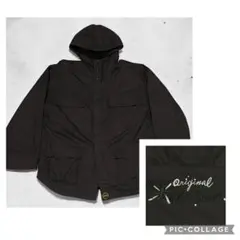 2025年最新】テンダーロイン bduの人気アイテム - メルカリ