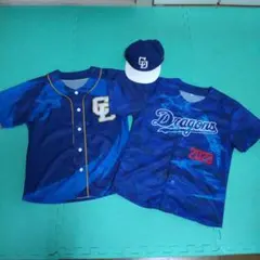 Item thumbnail for item c9272035-5a40-4a0d-8e21-482a4bc0526e