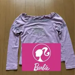 バービー　Tシャツのサムネイル