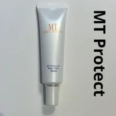 Item thumbnail for item 93f4c0e6-8ee5-426e-8fc5-103ebd64b692