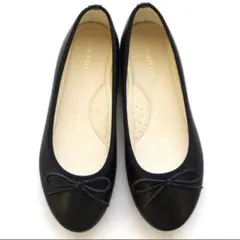 Item thumbnail for item a8db228f-1b43-4e51-8ffb-caf94263b4cf