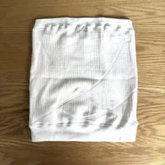 Wacoal 妊婦帯 産前用腹巻き ベビーピンク マタニティM/L