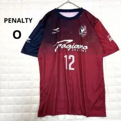 2025年最新】PENALTY ウェアの人気アイテム - メルカリ