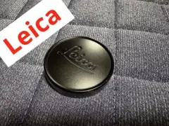 Leica ライカ ロゴマーク 黒ブラック SL-SL2-SL3など - メルカリ