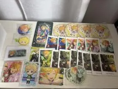 春川宙 まとめ売り Switch