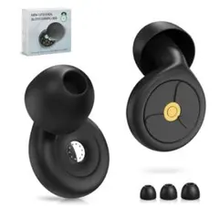 Item thumbnail for item 50fae65d-fe72-4a62-8774-e624b8a758f5