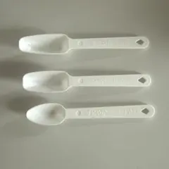 Item thumbnail for item 936678cc-d8aa-4c9f-ab77-e278a0c0973b