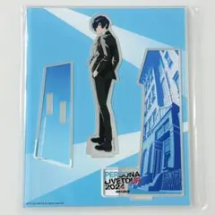 2026年最新】P3HEROの人気アイテム - メルカリ