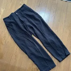 2026年最新】cellar doorの人気アイテム - メルカリ