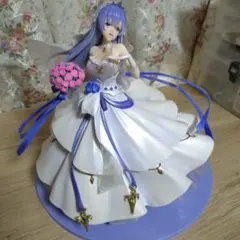 2026年最新】ロドニー アズールレーンの人気アイテム - メルカリ