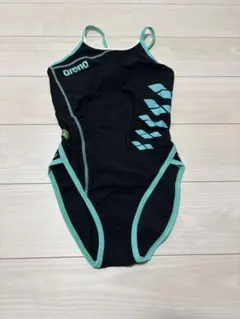 arena 競泳水着 サイズO