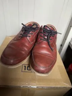 Item thumbnail for item 02e96e0a-10ba-415c-97fa-55460d4601b7