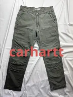 2026年最新】Carhartt ダブルニー mosの人気アイテム - メルカリ