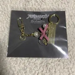 tommy様 リクエスト 2点 まとめ商品