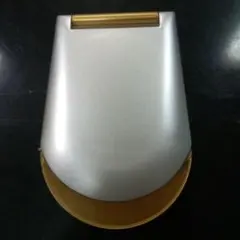 非売品　ノベルティ　資生堂 SHISEIDO 　コンパクトミラー