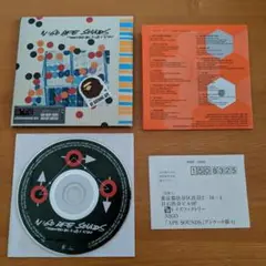 NIGO – Ape Sounds LP 【国内プロモ シールド未開封】レコード NIGO – Ape Sounds LP 【国内プロモ シールド未開封】レコード