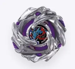 BX-52ラスタードラグーン6-60 ベイブレードX BEYBLADE X