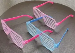 Item thumbnail for item ebae1232-228e-4fac-82f2-168ba5fc5b8e