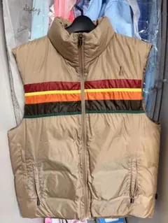 2026年最新】Paul Smith メンズ ダウンベスト・キルティングベストの